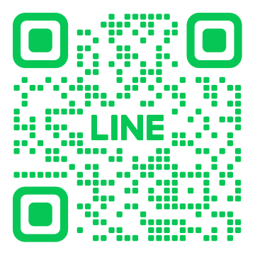 LINE QRCODE